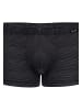 Ammann Retro Short / Pant Jeans Single in Anthrazit