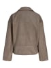 JJXX Bikerjacke in Falcon