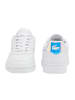 Lacoste Sneaker in Weiß