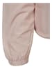 Urban Classics Urban Classics Windbreaker in light pink