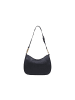 Love Moschino Schwarz Polyethylen Handtasche