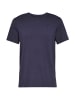 G-Star T-Shirt in dunkelblau