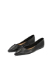 Kazar Studio Ballerinas BLASE in Schwarz