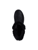 Skechers Stiefelette EASY GOING-DREAMERS MOVE in black