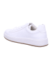 Gabor Comfort Sneaker Low in weiß