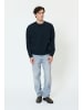 Matinique Jeans MAMike Gerade Passform in Venice Wash