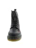 Dr. Martens 1460 Vonda Schnürstiefel Schwarz
