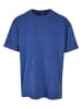 Urban Classics T-Shirt in royal
