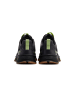 Hummel Multisportsschuh Reach Tr Erwachsene in ANTHRACITE