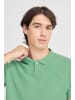 CASUAL FRIDAY Poloshirt CFTristan in Grün