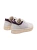 Ilse Jacobsen Sneaker TULIP4092 in Gray Lilac