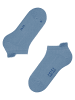 Falke Cool Kick Socken in Sky blue
