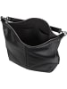 LIEBESKIND BERLIN Handtasche Paris M in Black