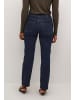 Kaffe Jeans KAsinem Regular fit in Dark unwashed blue