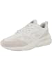 Diesel Sneaker low S-Serendipity Sport in weiss