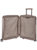 travelite Trolley Paros 4W Trolley S Cappuchino in Cappuccino