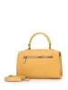 Wittchen Young Collection in Yellow