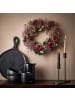 Butlers Schale CASA NOVA 4er-Set in Schwarz