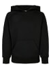 Urban Classics Urban Classics Kapuzenpullover in black