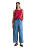 Marc O'Polo DENIM Pull-on-Pants regular in Endless Sea