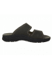 Jomos Sandalen für Herren in braun