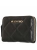 Valentino Bags Ocarina - Geldbörse 6cc 13 cm (beige) in nero