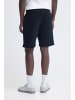 BLEND Sweatshorts BHKian in Dunkelblau