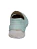 Josef Seibel Halbschuh Fergey 89 in mint