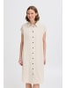 b. young Hemdkleid BYFALAKKA Loose fit in Rainy Day