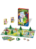 Ravensburger Sagaland