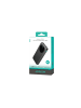 Joyroom Powerbank 10000mAh 22,5W USB
