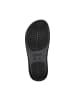 Crocs Getaway Strappy Sandalen zum Hineinschlüpfen Schwarz