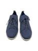 Ganter SHOES "Evo" in navy