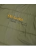 CASAMODA Sweatjacke für Herren in uni
