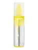 ALCINA Hyaluron 2.0 Feuchtigkeitsspray Leave-In Pflege, 100 ml