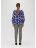 s.Oliver Bluse  in  99A1_schwarz