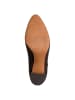 Marco Tozzi Stiefelette in MOCCA