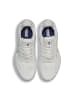 Hummel Hallenschuh Speed Court Innenbereich Erwachsene in WHITE/GREY