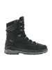 LOWA Wander- & Bergschuhe in Schwarz