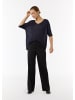 comma Accessories in 5976_navy