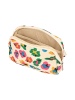 myMo Women Bag in Beige