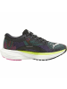 Puma Runningschuhe für Herren in uni