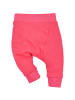 Nini Babyhose Basic XT in rot