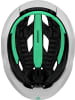 Lazer Rennrad/Gravel-Helm Strada KinetiCore in weiß
