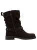 Tamaris Stiefelette in MOCCA