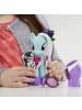 Hasbro My Little Pony Figur - Photo Finish in mehrfarbig