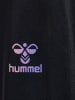 Hummel Hummel Kurze Hose Hmlshimmer Multisport Kinder in BLACK