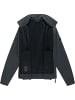 ragwear Outdoorjacke Collwie in Dark Grey26