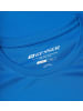 GEYSER T-Shirt essential in Azur