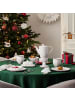 Villeroy & Boch Eierbecher Toy's Delight Royal Classic in ø 11,5 cm in weiß